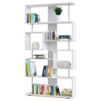 Стеллаж СТ-2 SK_ST2B6