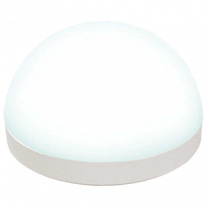 Фото Светильник на штанге Uniel GX 53 со сферическим рассеивателем UL-00011788 UL_UL-00011788 - интернет-магазин МегаТерем в Москве