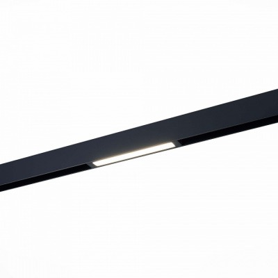 Встраиваемый светильник ST-...