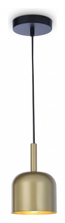 Фото Подвесной светильник Ambrella Light TR TR97113 AMBR_TR97113 - интернет-магазин МегаТерем в Москве