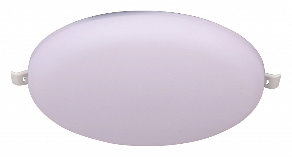 Фото Встраиваемый светильник Mantra Algarve 8685 MN_8685 - интернет-магазин МегаТерем в Москве