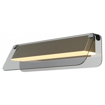 Накладной светильник Mayton...