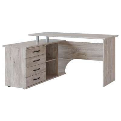 Стол компьютерный КСТ-109Л ...