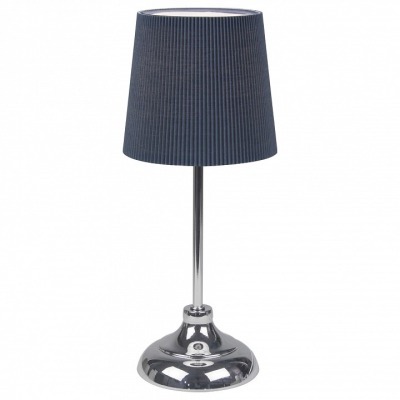 Настольная лампа декоративн...