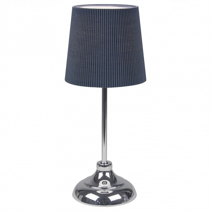 Фото Настольная лампа декоративная Uniel UML-B309 UL-00012426 UL_UL-00012426 - интернет-магазин МегаТерем в Москве