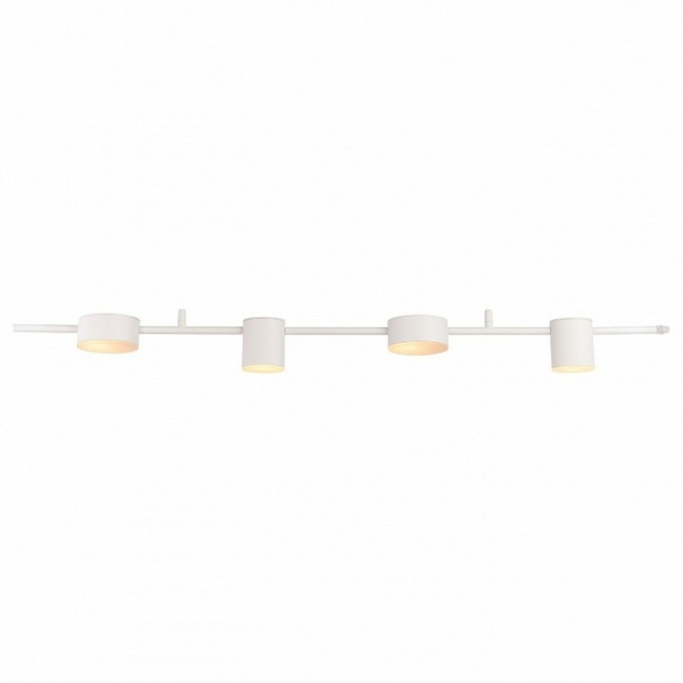 Фото Подвесной светильник Lussole Pickwick LSP-8153 - интернет-магазин МегаТерем в Москве