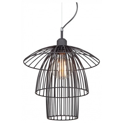 Подвесной светильник Vitaluce V4984 V4984-1/1S VI_V4984-1_1S