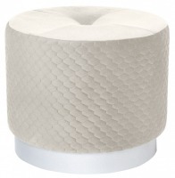 Пуф Honey Большой DRB_13525