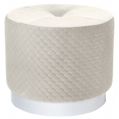 Пуф Honey Большой DRB_13525