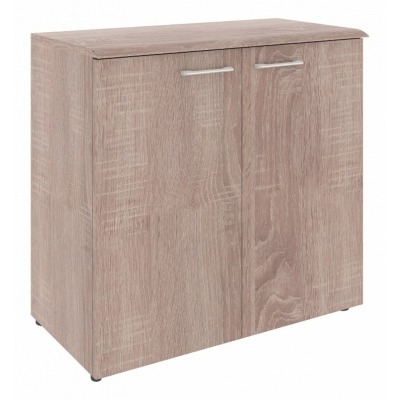 Тумба Wave WLC 85.1 SKY_00-07021285