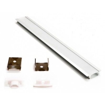 Короб встраиваемый Lightsta...