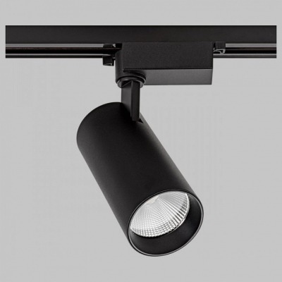 Светильник на штанге Imex Simple IL.0010.2184-4200 IMX_IL.0010.2184-4200