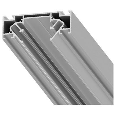 Профиль накладной Arte Lamp...