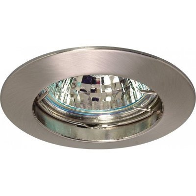 Встраиваемый светильник Ime...