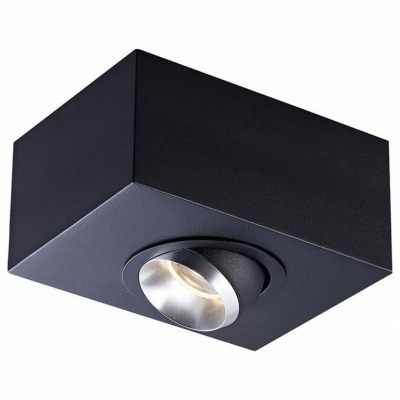 Спот Zumaline Mac ACGU10-14...