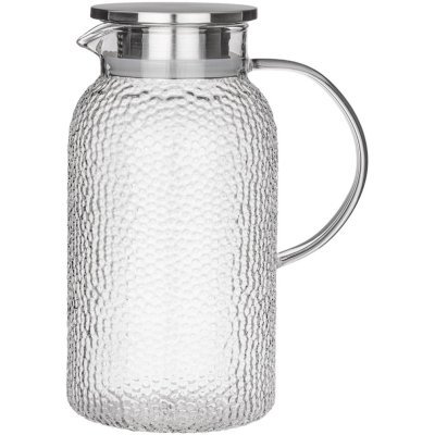 Кувшин 1,85 л Agness (887-194)