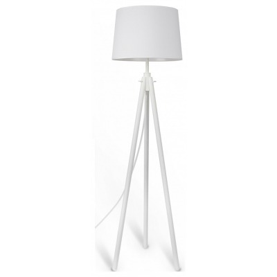 Торшер Maytoni Calvin Z177FL-01W MY_Z177FL-01W