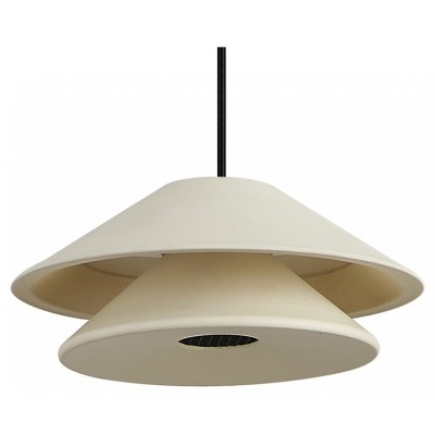 Подвесной светильник Mantra Piccola 9030 MN_9030