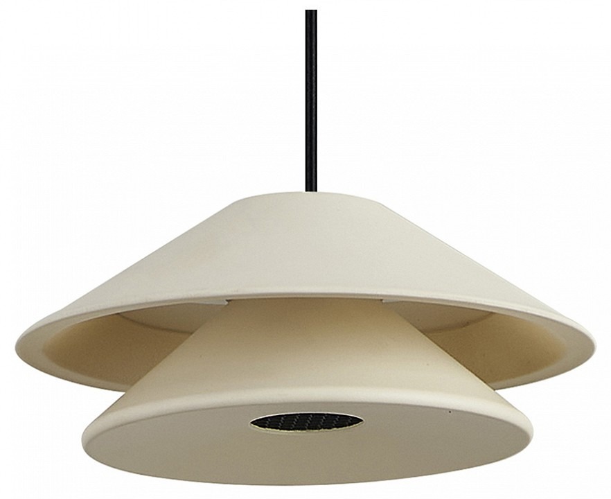 Фото Подвесной светильник Mantra Piccola 9030 MN_9030 - интернет-магазин МегаТерем в Москве