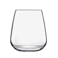 Набор бокалов Talismano 450 мл, 4 шт 12766/02