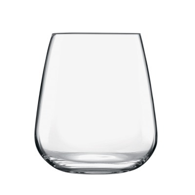 Набор бокалов Talismano 450...