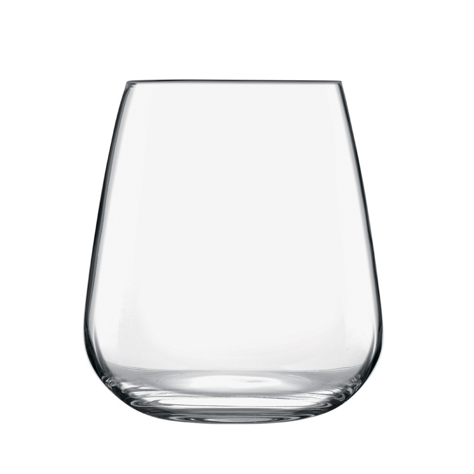 Фото Набор бокалов Talismano 450 мл, 4 шт 12766/02 - интернет-магазин МегаТерем в Москве