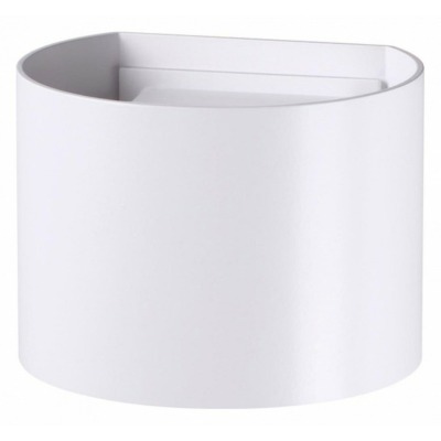 Накладной светильник Novotech Kaimas 358002 NV_358002