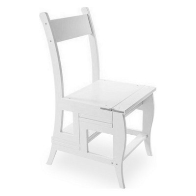 Стул складной Leset Бруклин LST_2000000092423