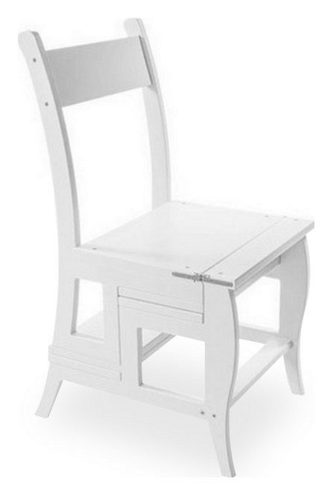 Фото Стул складной Leset Бруклин LST_2000000092423 - интернет-магазин МегаТерем в Москве