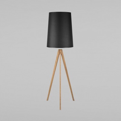 Торшер TK Lighting Walz 5599 Walz EV_a062963