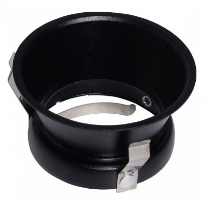 Кольцо декоративное DeMarkt Прайм 8500001 MW_8500001