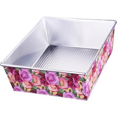 Форма для выпечки MAYER   BOCH (28961)