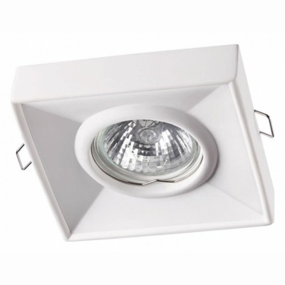 Встраиваемый светильник Nov...