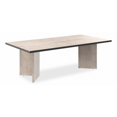 Стол для переговоров Torr TCT 2312 SKY_00-07026378