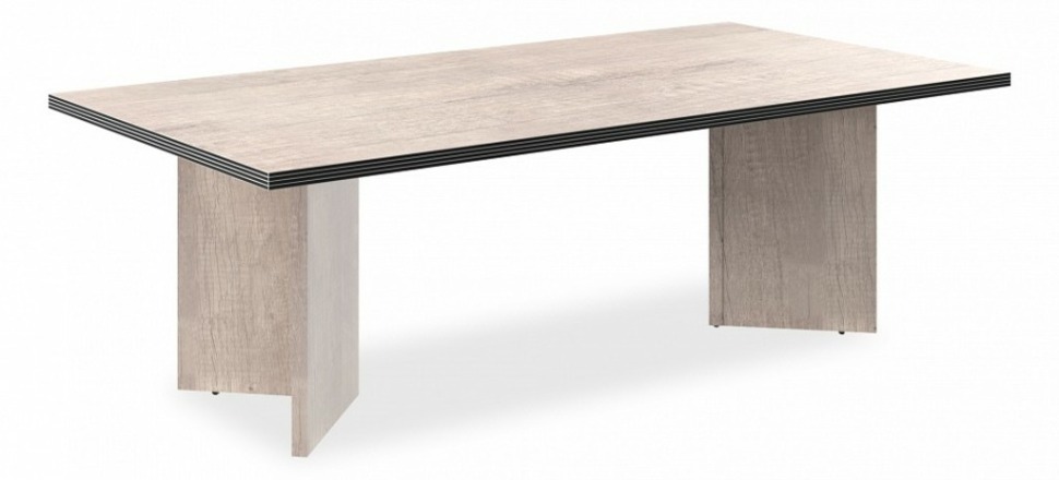 Фото Стол для переговоров Torr TCT 2312 SKY_00-07026378 - интернет-магазин МегаТерем в Москве