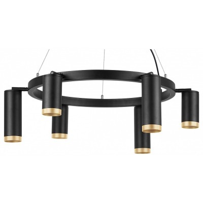 Подвесная люстра Lightstar ...