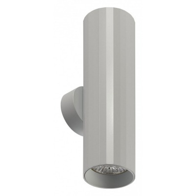 Бра Imex CAPELLA IL.0005.1902 WH IMX_IL.0005.1902_WH