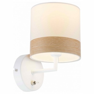 Бра TopLight Mabel TL1121-1...