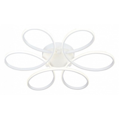 Потолочная люстра Vitaluce V04610 V04610-03/6PL VI_V04610-03_6PL