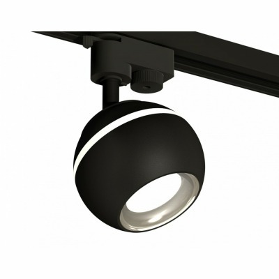 Светильник на штанге Ambrel...