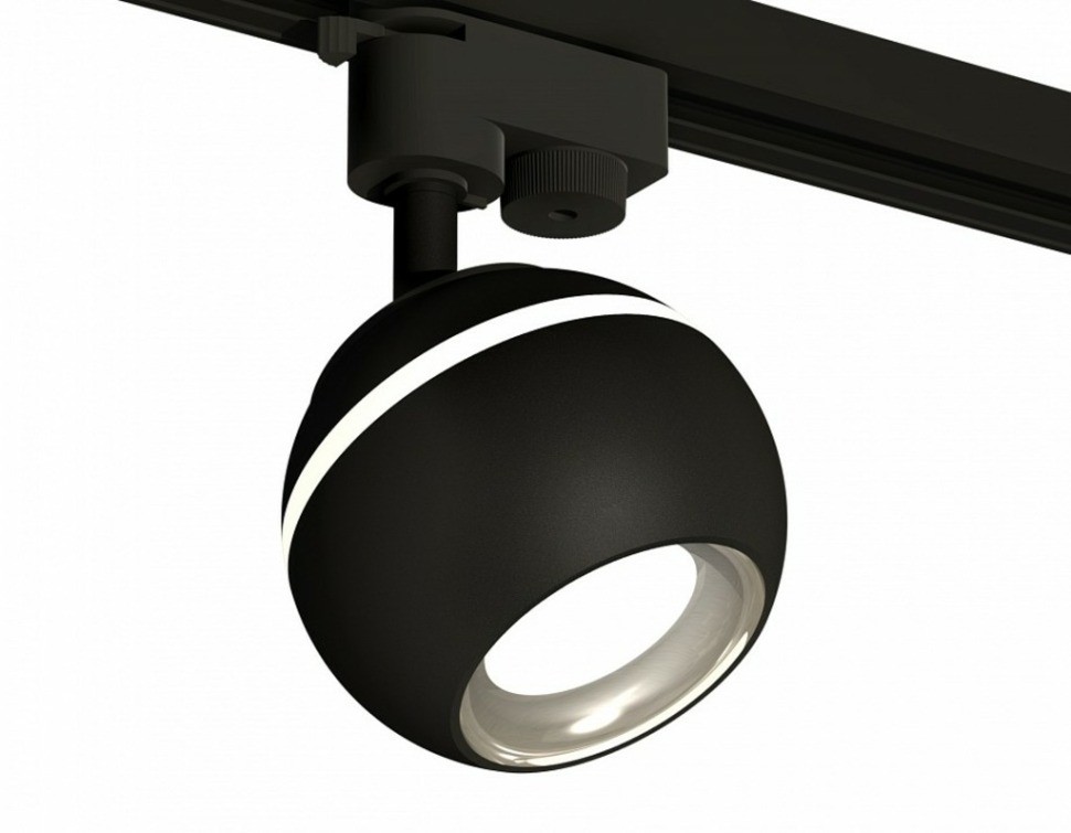 Фото Светильник на штанге Ambrella Light XT XT1102042 AMBR_XT1102042 - интернет-магазин МегаТерем в Москве