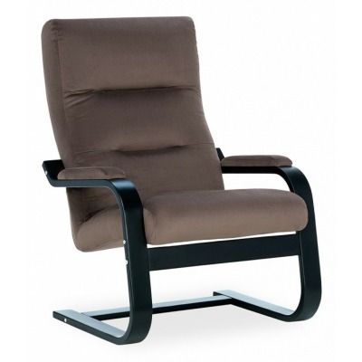 Кресло Leset Оскар LST_2500000076053