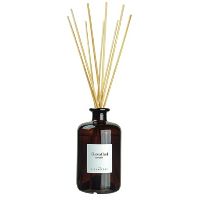 Диффузор ароматический the ...