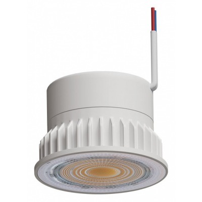 Модуль светодиодный Arte La...