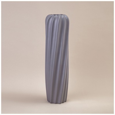 Ваза 16,5х58 см Bronco (110...