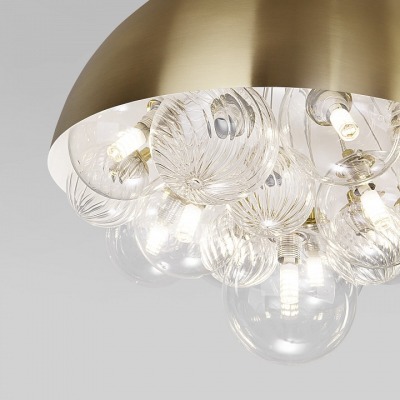 Подвесной светильник Eurosv...