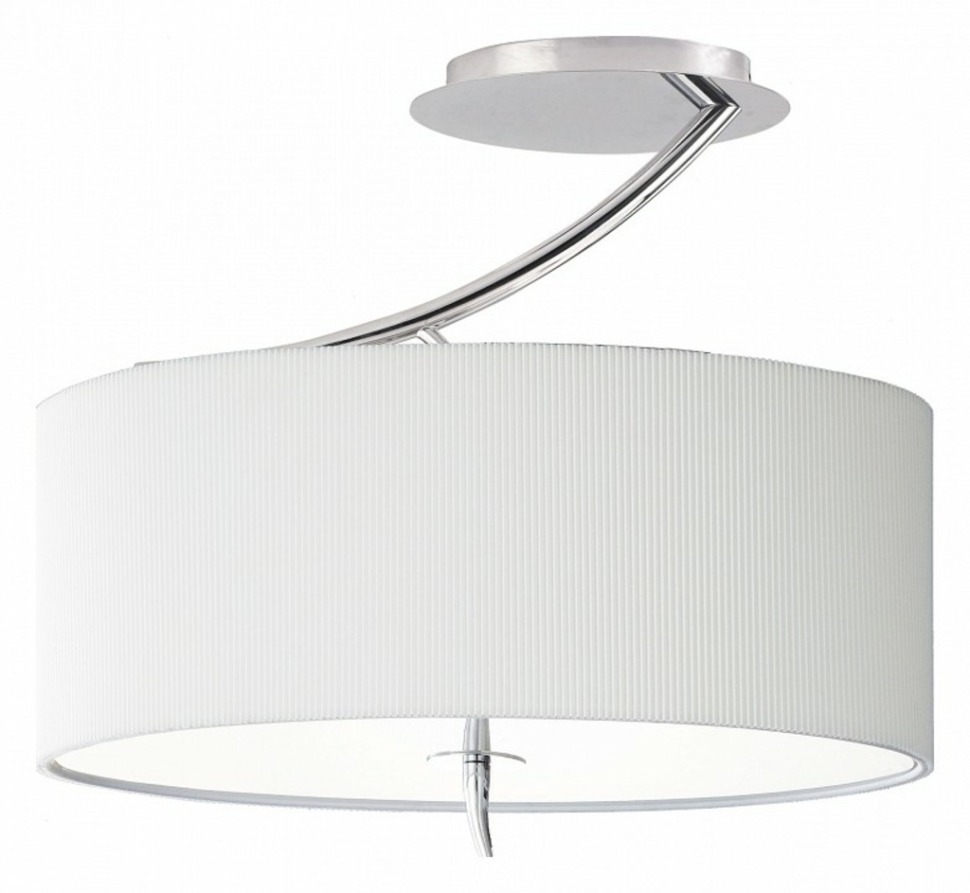 Фото Светильник на штанге Mantra Eve 1132 MN_1132 - интернет-магазин МегаТерем в Москве