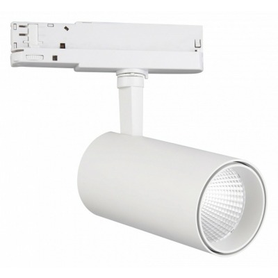 Светильник на штанге Mantra Fuji 7207 MN_7207