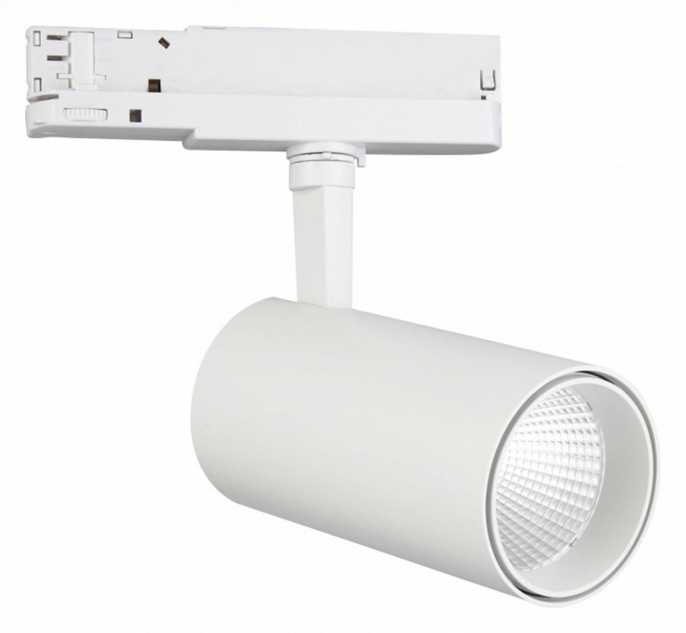 Фото Светильник на штанге Mantra Fuji 7207 MN_7207 - интернет-магазин МегаТерем в Москве