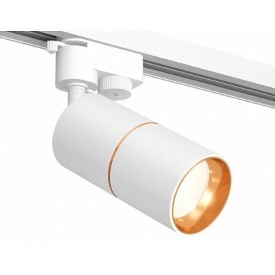 Светильник на штанге Ambrella Light XT XT6301020 AMBR_XT6301020